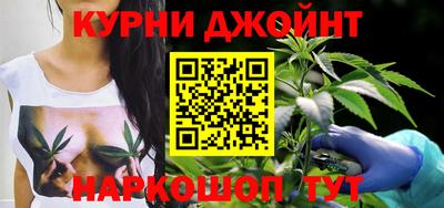 хмурый Гусиноозёрск
